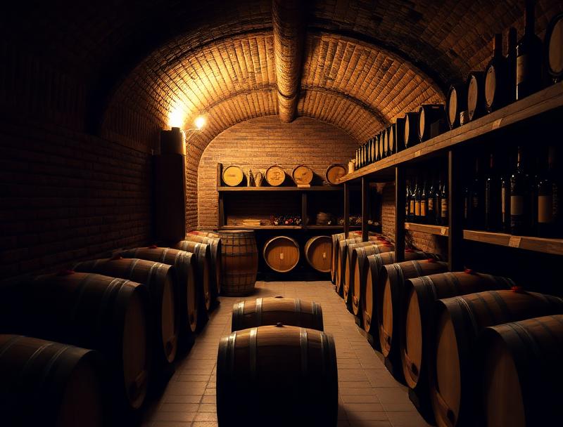 Cantina