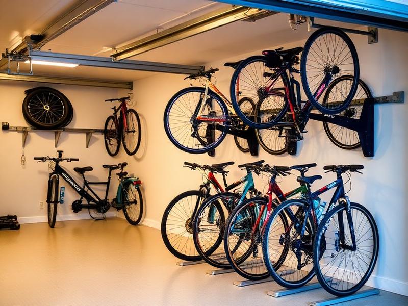 Posto Bici
